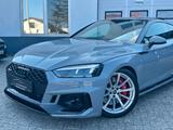 Audi RS5 Coupe 2.9 TFSI quattro| MATRIX|PANO|MASSAGE| - gebrauchte Audi RS5 aus dem Jahr 2018