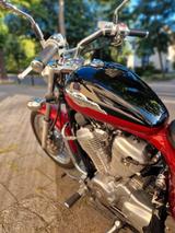 Honda VT 600 C (Shadow) - Offers