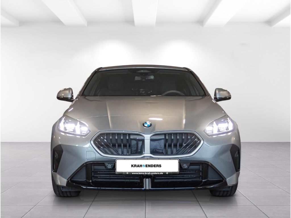 BMW 120 - Bild 2