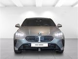 BMW 120 i+M Sport+Navi+Digitales Cockpit+HarmanKardo - BMW 120: 120d M Sport