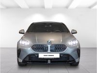 BMW 120 - Vorschau Bild 2
