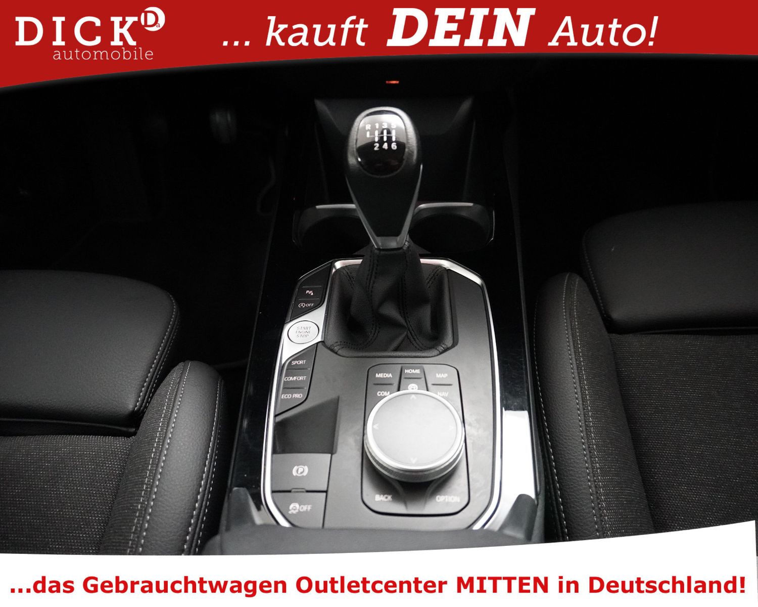 Fahrzeugabbildung BMW 218 GC Sport Line SHADO+PANO+MEMO+PROF+VIRTU+KAM