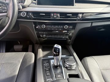 BMW X5 - 12