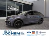 Volkswagen Taigo R-Line 1.5 TSI DSG AHK IQ-Drive Navi - Volkswagen Taigo in Saarbrücken