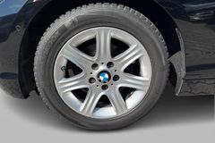 Foto Nummer 19: BMW 118