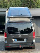 Mercedes-Benz Marco Polo Edition - Offers