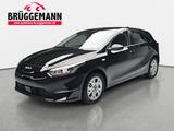 Kia CEED 1.5 T-GDI DCT7 VISION MJ25 KOMFORT+ SITZH.