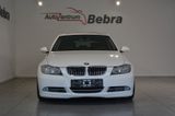 BMW 335d/Panorama/Klima/Leder/SHZ/Euro4 - BMW 335: Kombi, 335d