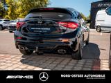 Infiniti Q30 2.0t SPORT AWD TEMPOMAT LED SHZ - Infiniti Q30 Gebrauchtwagen