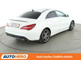 Mercedes-Benz CLA-Klasse CLA 200 Urban*LED*NAVI*TEMPO*PDC*SHZ* - Mercedes-Benz CLA 200 aus 2018