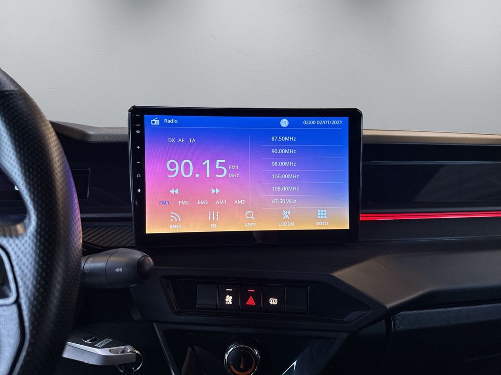 Fahrzeugbild