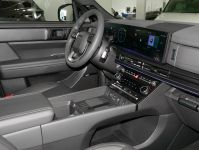 Hyundai SANTA FE - Vorschau Bild 3