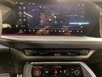 Audi Q5 - Vorschau Bild 13