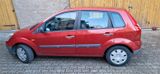 Ford fiesta bj 2009 zu kaufen oder Tausch ... - Kaufen gebraucht