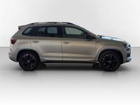 Skoda Karoq - Vorschau Bild 5