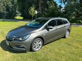 Opel Astra ST 1.4 Turbo Innovation 110kW S/S Auto...