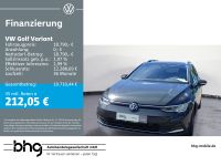 Volkswagen Golf - Vorschau Bild 1