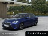 BMW 220d GC M Sport Ext Iconic,DAPro,PAPro,HUD,AdLED