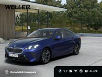 BMW 220 Gran Coupé - Vorschau Bild 1