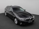 BMW 530e xD Luxury Line Kamera HUD DAB HiFi Sport - BMW 5er Reihe mit Hybrid-Antrieb
