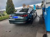 Audi A5 B9 3.0 TDI S tronic - - Audi: S9