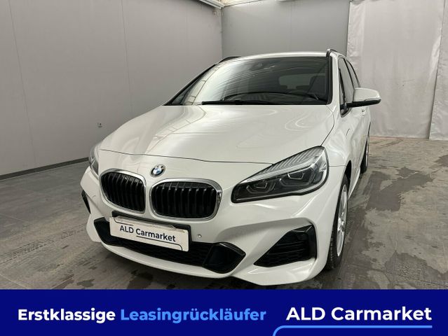 BMW 225xe iPerformance Active Tourer M Sport Kombi, 