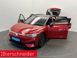 Volkswagen ID.7 Tourer Pro IQ-LIGHT DIGITAL COCKPIT PRO 20  - rote Volkswagen ID.7
