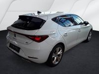 Seat Leon - Vorschau Bild 2