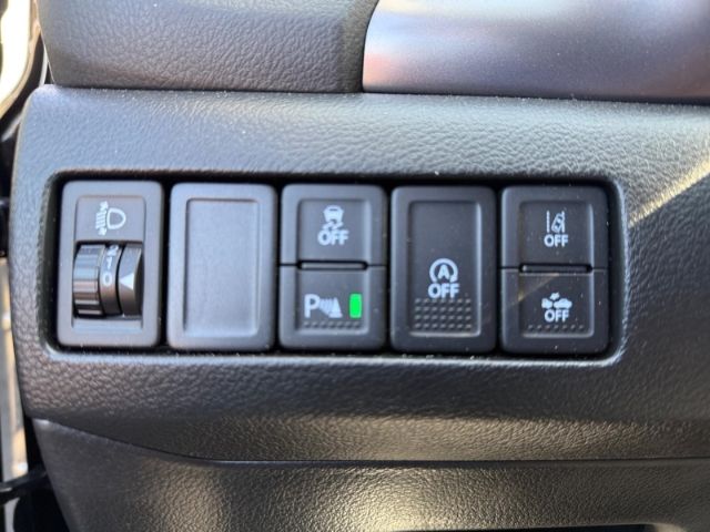 Suzuki Vitara - Bild 16