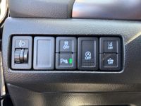 Suzuki Vitara - Vorschau Bild 16