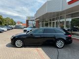 Audi A4 Avant design 2.0 TDI S-tronic *KAMERA*LEDER - Audi A4 mit Diesel-Antrieb: Leder, Kombi, 2.0