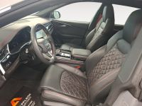 Audi SQ8 - Vorschau Bild 7