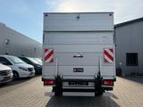Renault Master 2.3 dCi Tekno Koffer Ladebordwand/Kamera - Angebote