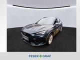 Cupra Formentor 1.5 TSI AHK/LED/APP/ACC/SHZ - Cupra Formentor aus 2024