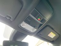 Cupra Ateca - Vorschau Bild 27