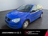 Volkswagen Polo 1.4 Trendline KLIMA - Volkswagen Polo: 1.4