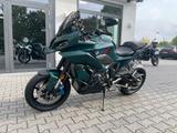 BMW M 1000 XR 2026 aurelius - MOTORRAD HÄNDLER