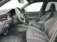 Skoda Kamiq - Vorschau Bild 6