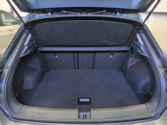 Volkswagen T-Roc - Bild 7