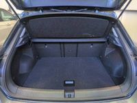 Volkswagen T-Roc - Vorschau Bild 7