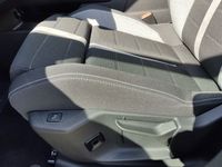 Opel Grandland (X) - Vorschau Bild 16