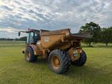 Hydrema 912 D Multi Tip | Netto: 37.500 € - Hydrema LKWs