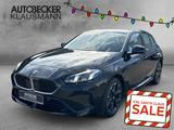 BMW 120 inkl. Winterradsatz Navi Digitales Cockpit - BMW Neuwagen in Duisburg