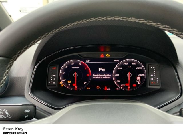 Seat Arona - Bild 11