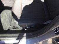 BMW 318 - Vorschau Bild 6