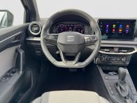 Seat Arona - Vorschau Bild 11