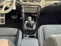 Volkswagen T-Roc - Vorschau Bild 9