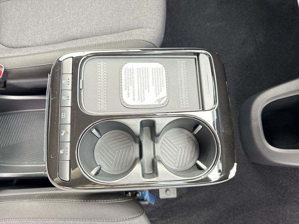 Hyundai IONIQ 5 – Bild 18