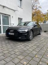 Audi A6 55 TFSI e S tronic quattro *HD-Matrix B&O*