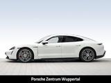 Porsche Taycan 4S*SurroundView*InnoDrive*BOSE*Massage*PI - Porsche Taycan aus 2020